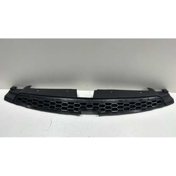 Grade Sup Dianteira Cruze 2012 13 2014 Original Gm 96832951