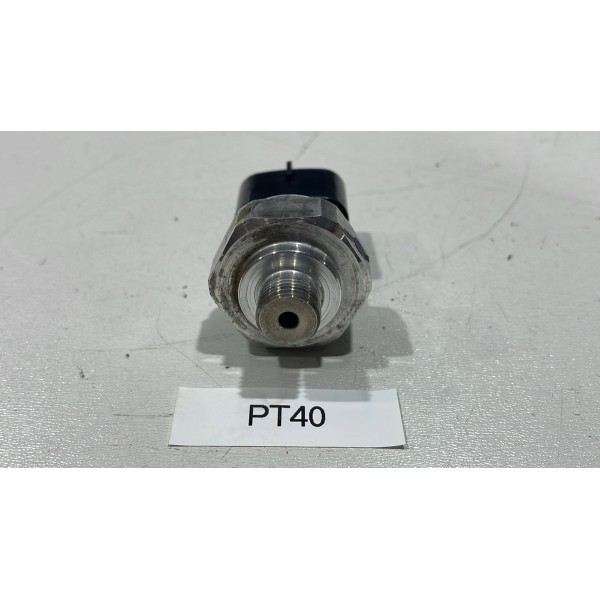 Sensor Mangueira Ar Condicionado Toyota Corolla 09 Á 14 Orig