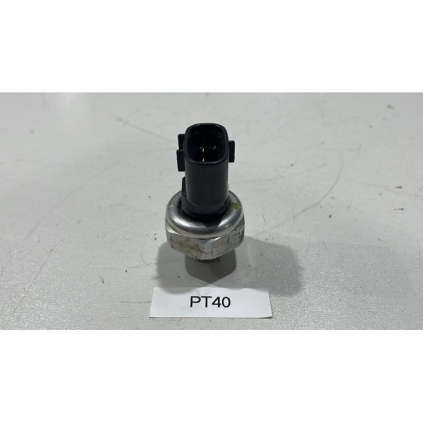 Sensor Mangueira Ar Condicionado Toyota Corolla 09 Á 14 Orig