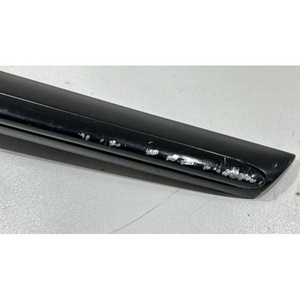 Grade Frontal Mercedes-benz Cla C117 A200 A250 A1178880060