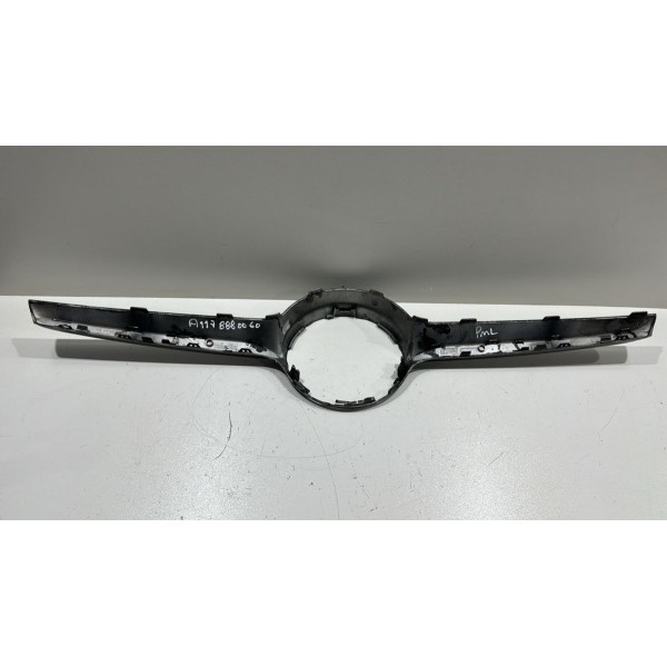 Grade Frontal Mercedes-benz Cla C117 A200 A250 A1178880060