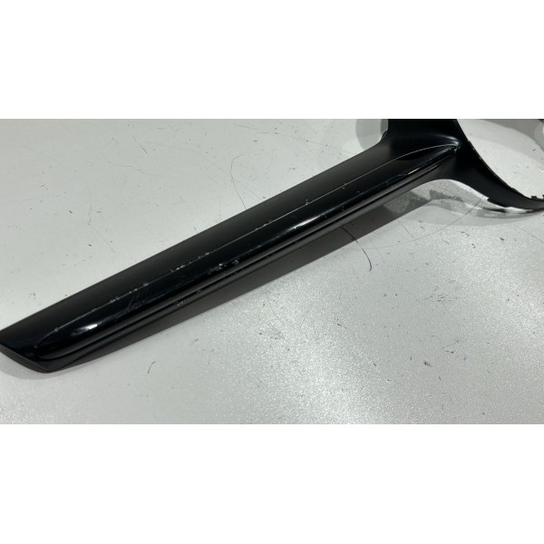 Grade Frontal Mercedes-benz Cla C117 A200 A250 A1178880060