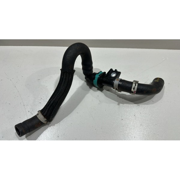 Mangueira Ar Quente Toyota Corolla 2.0 2020/2023