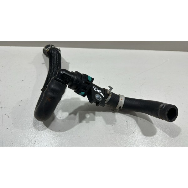 Mangueira Ar Quente Toyota Corolla 2.0 2020/2023