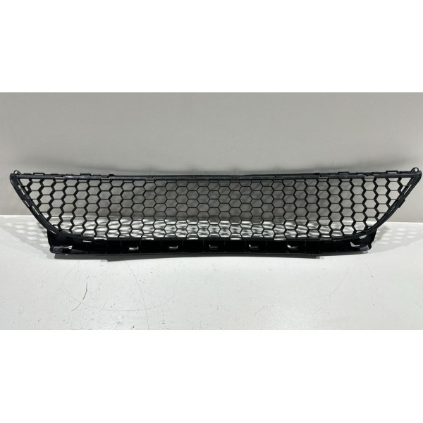 Grade Dianteira Renault Logan 2011 A 2013