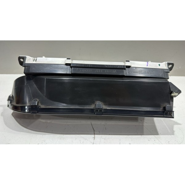 Painel De Instrumento Honda Civic 2013 2014 2015 78100tr0
