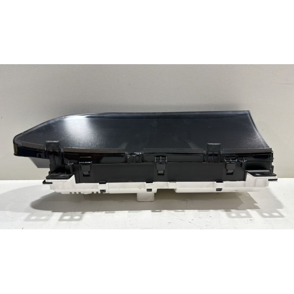 Painel De Instrumento Honda Civic 2013 2014 2015 78100tr0