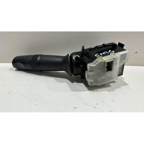 Chave Seta Farol Com Milha Honda Civic 2012 2013 2014 2015