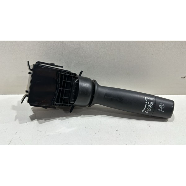 Chave Do Limpador Parabrisa Honda Civic G9 2014 2013 2015