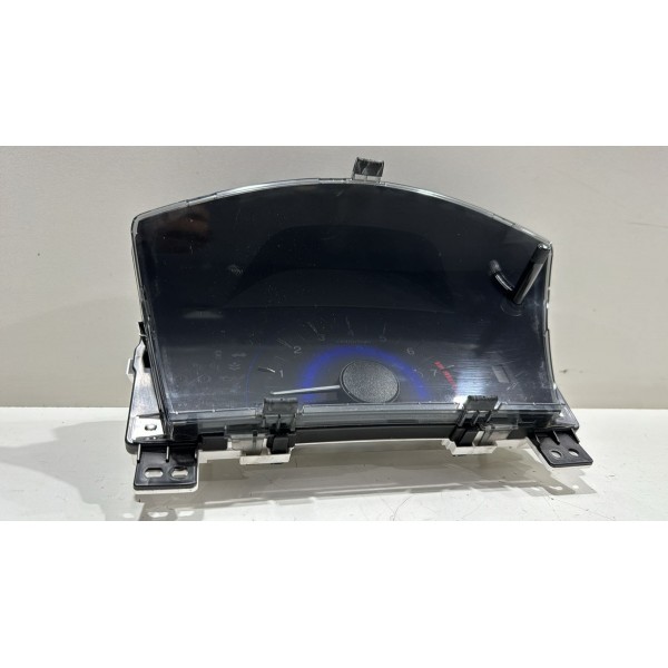 Painel Instrumento Honda Civic 12/16 78200tt4m021