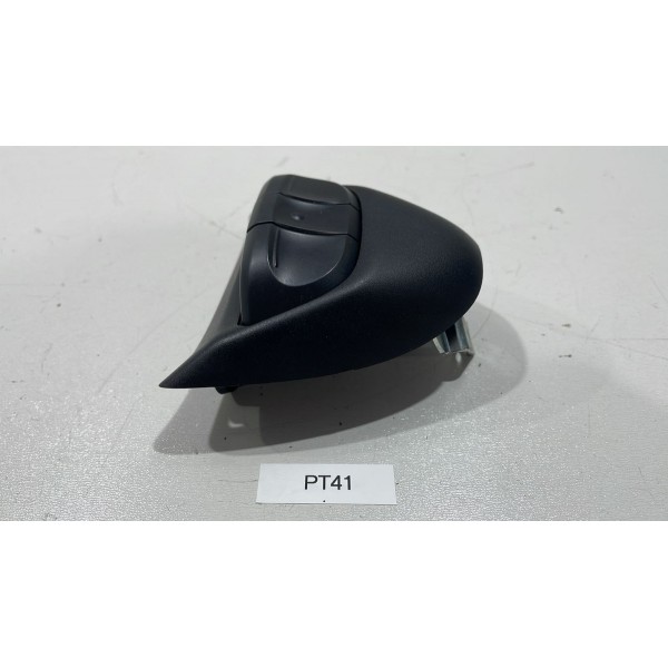 Botão Volante Comando Telefone Civic 12 Á 2016 M47835 Origin