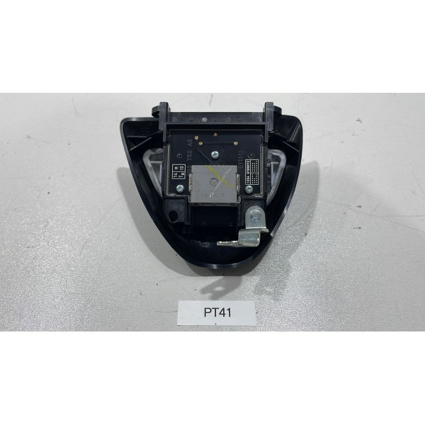 Botão Volante Comando Telefone Civic 12 Á 2016 M47835 Origin