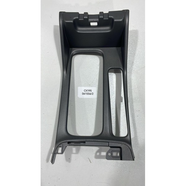 Moldura Porta Copos Console Honda New Civic 12 Á 16 83420tr8