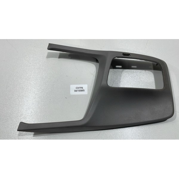 Moldura Console Honda Civic 2012 Á 16 N1349 Original
