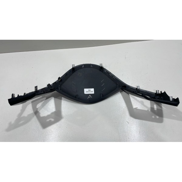 Moldura Painel De Instrumento New Civic 2012 Á 16 77220-tr8.