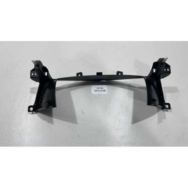 Moldura Painel Instrumento Civic 2015 2016 Orig 77220-tr8
