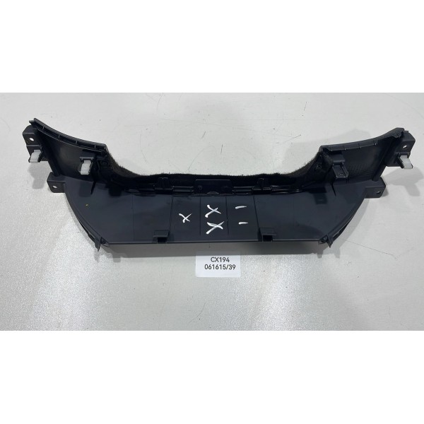 Moldura Painel Instrumentos Civic 2015 2016 Origin 77220-tr8