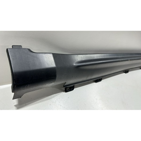 Spoiler Lateral Direito Honda Hrv 2015/2019