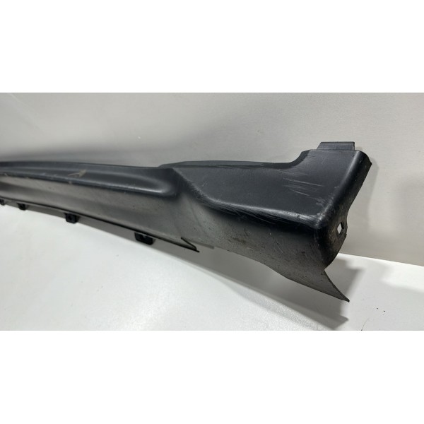 Spoiler Lateral Direito Honda Hrv 2015/2019