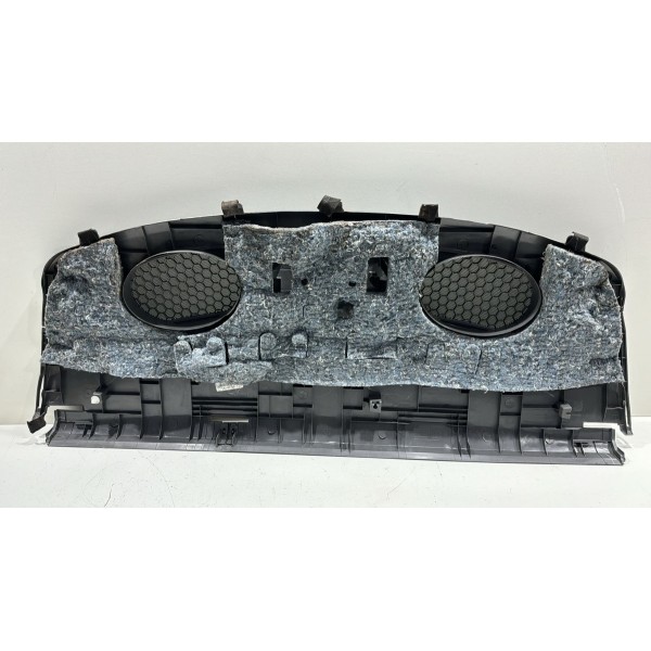 Tampa Bagagito Interno Porta Malas Toyota Corolla 2010