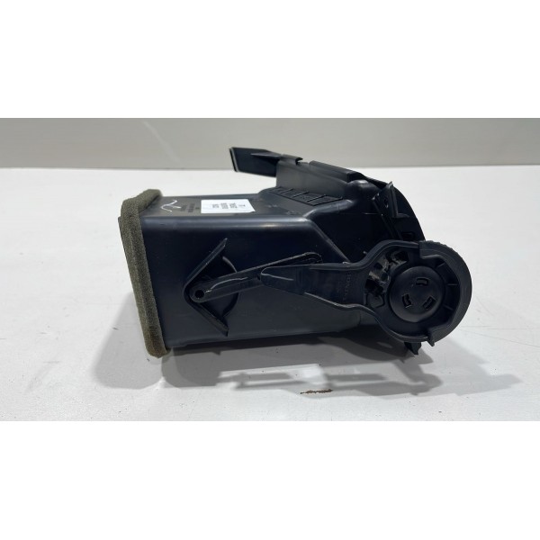 Difusor Ar Painel Central Esquerdo Honda New Civic 2012 Á 16