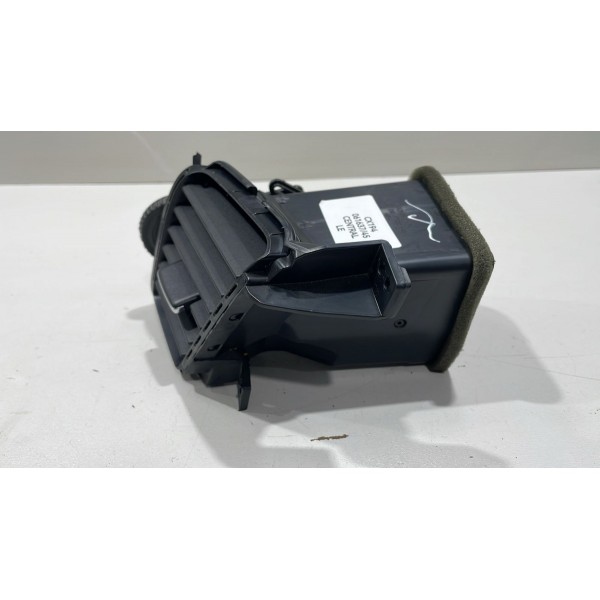 Difusor Ar Painel Central Esquerdo Honda New Civic 2012 Á 16