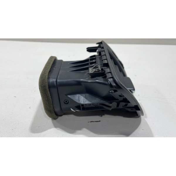 Difusor Ar Painel Lateral Direito Honda Civic 2015 2016 Orig