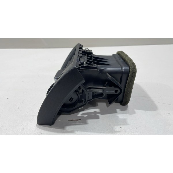 Difusor Ar Painel Lateral Direito Honda Civic 2015 2016 Orig
