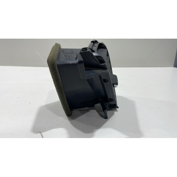Difusor Ar Painel Central Honda New Civic 12 A 16 Direito