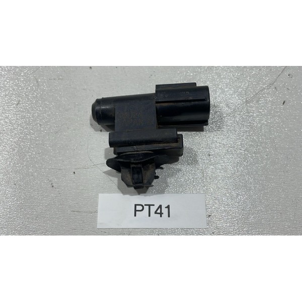 Sensor Temperatura Externa Toyota Corolla 2020 Á 2024 Origin