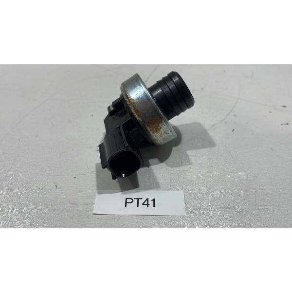Sensor Hidrovácuo Toyota Corolla 2020 Á 2024 Original