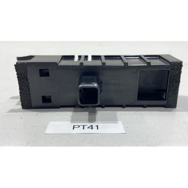 Sensor Keyless Toyota Corolla 2020 21 22 23 2024 Original.