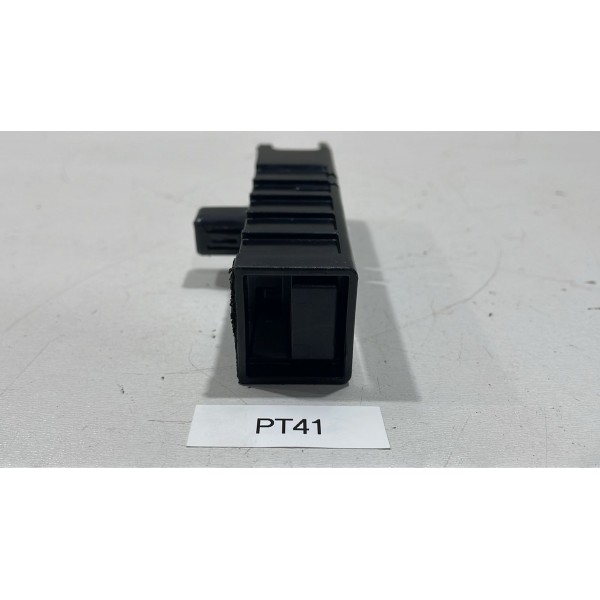 Sensor Keyless Toyota Corolla 2020 21 22 23 2024 Original.