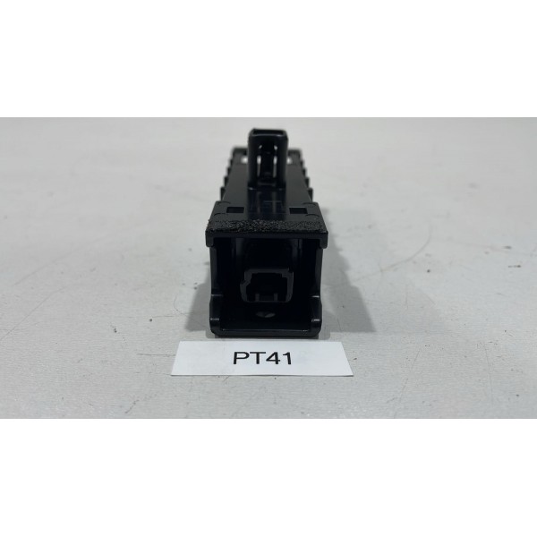 Sensor Keyless Toyota Corolla 2020 21 22 23 2024 Original.