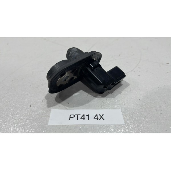 Sensor De Porta Honda Civic 2012 2013 2014 2015 2016 Origina