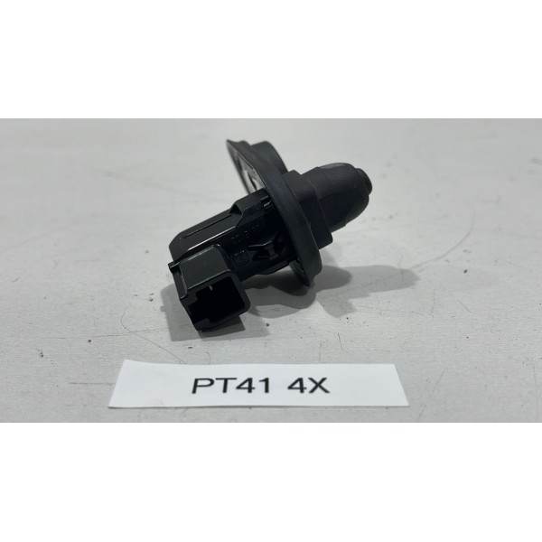 Sensor De Porta Honda Civic 2012 2013 2014 2015 2016 Origina