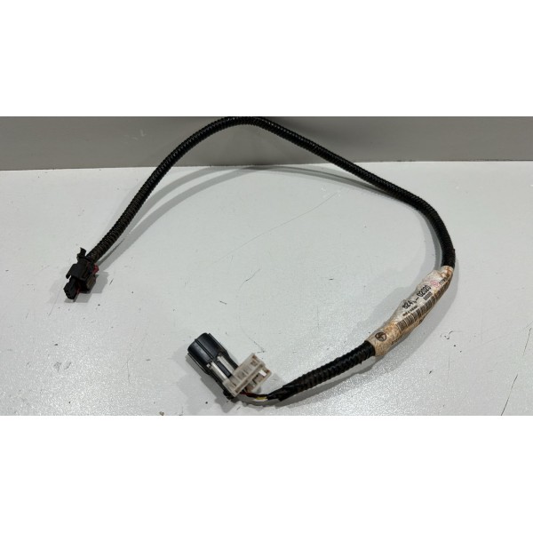 Chicote Sensor Combustível Toyota Corolla 2020 21 2022 2023.