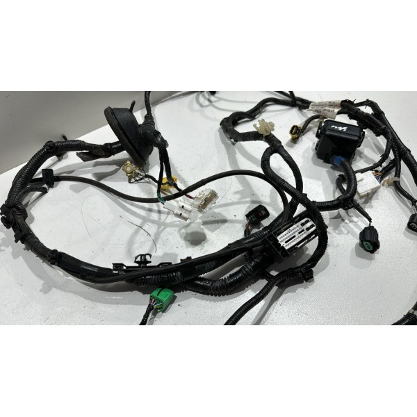 Chicote Honda Hrv  32100t7sm300 32100t7s