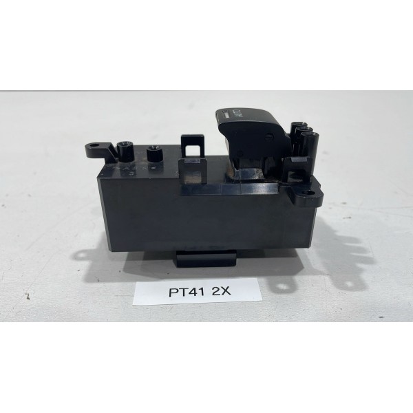 Botão Vidro Elétrico Traseiro Honda Civic 2012 13 15 2016