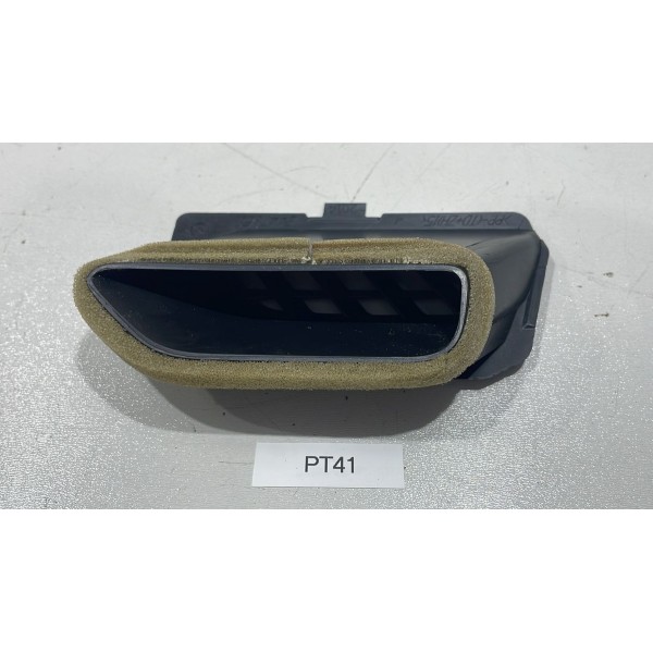 Difusor Ar Superior Painel Lado Direito Honda Civic 12 Á 16