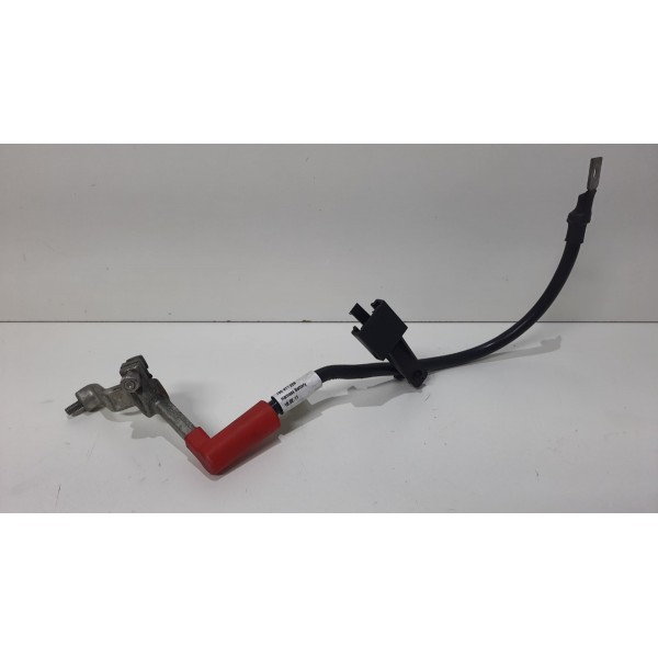Cabo Positivo Bateria Vw Up 2014/2020 Original