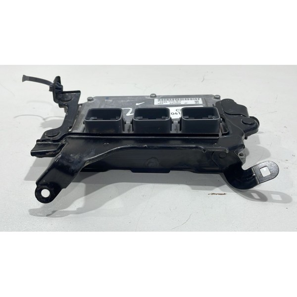 Módulo Injeção Honda Civic 2.0 2015 2016 37820r2hm72 Orig.