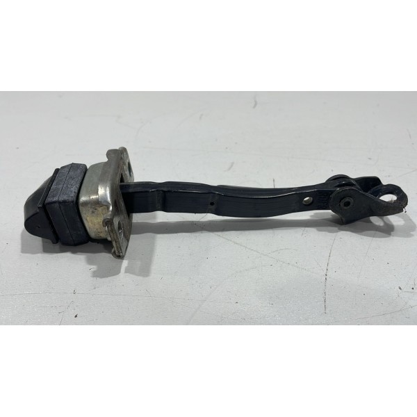 Limitador Porta Dianteira Honda Civic 2012 Á 2016 Original