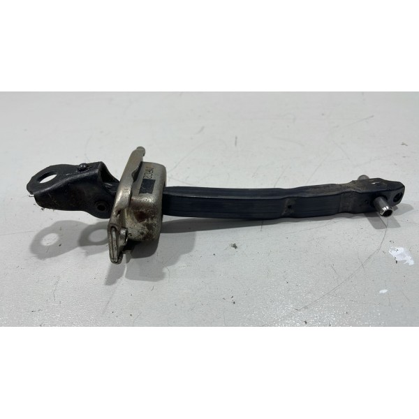Limitador Porta Traseira Honda Civic 2012 Á 2016 Original