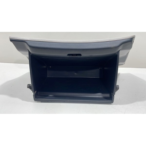 Tampa Porta Luvas Honda Civic 2012 Á 16 Origina 77500tr8m021