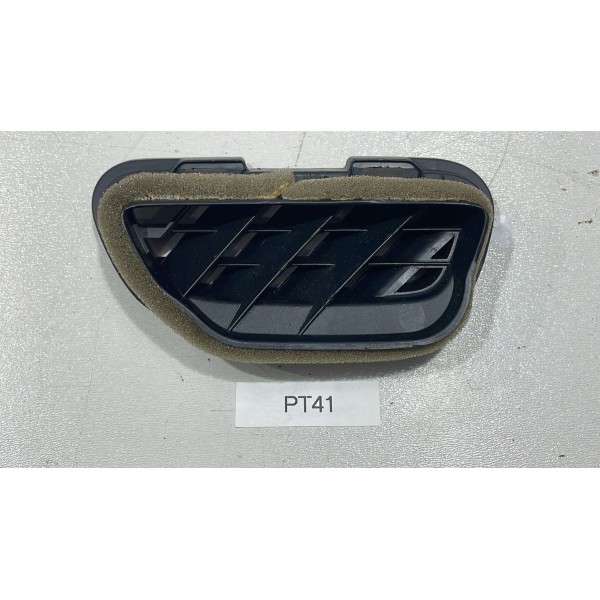 Difusor Ar Superior Painel Lado Esquerdo Honda Civic 12 Á 16