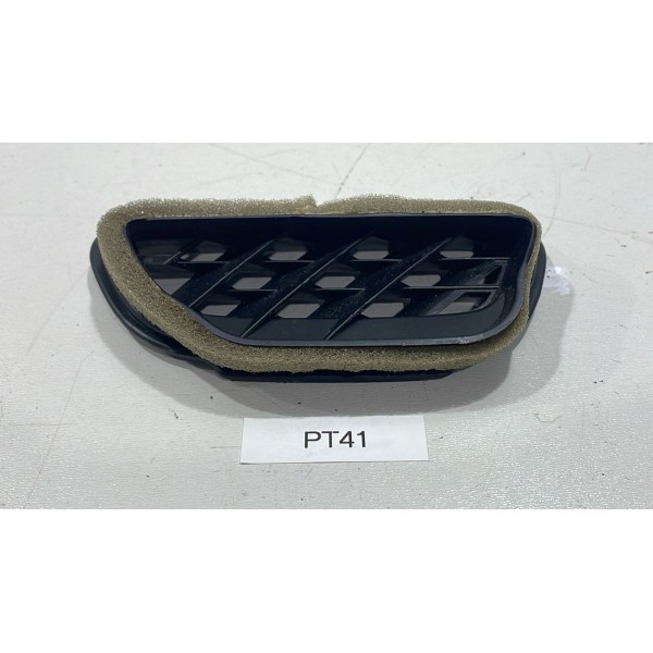 Difusor Ar Superior Painel Lado Esquerdo Honda Civic 12 Á 16