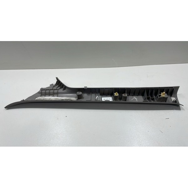 Moldura Coluna Parabrisa Direito Honda Civic 2012 Á 16 G9