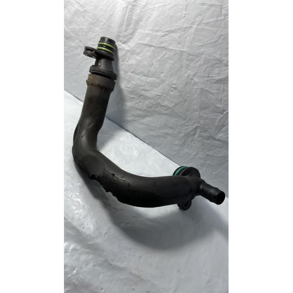 Mangueira Respiro Turbina Vw Up Tsi 1.0 14 Á 20 04e103175d