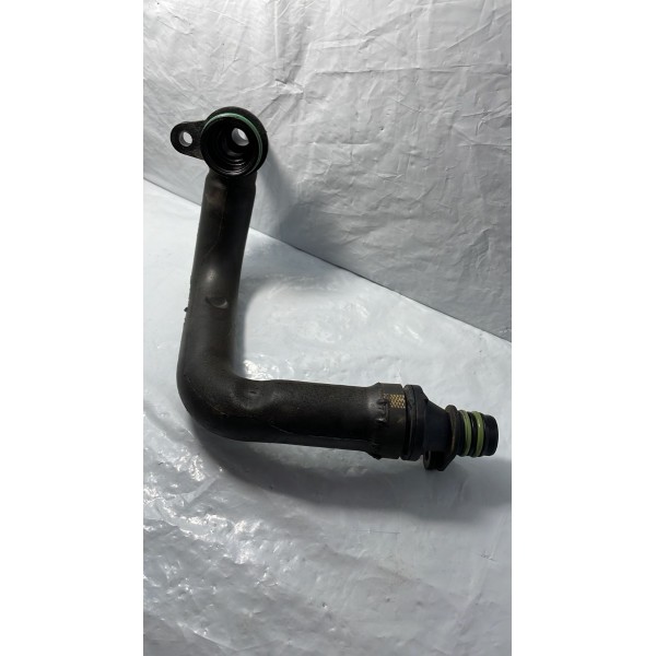 Mangueira Respiro Turbina Vw Up Tsi 1.0 14 Á 20 04e103175d